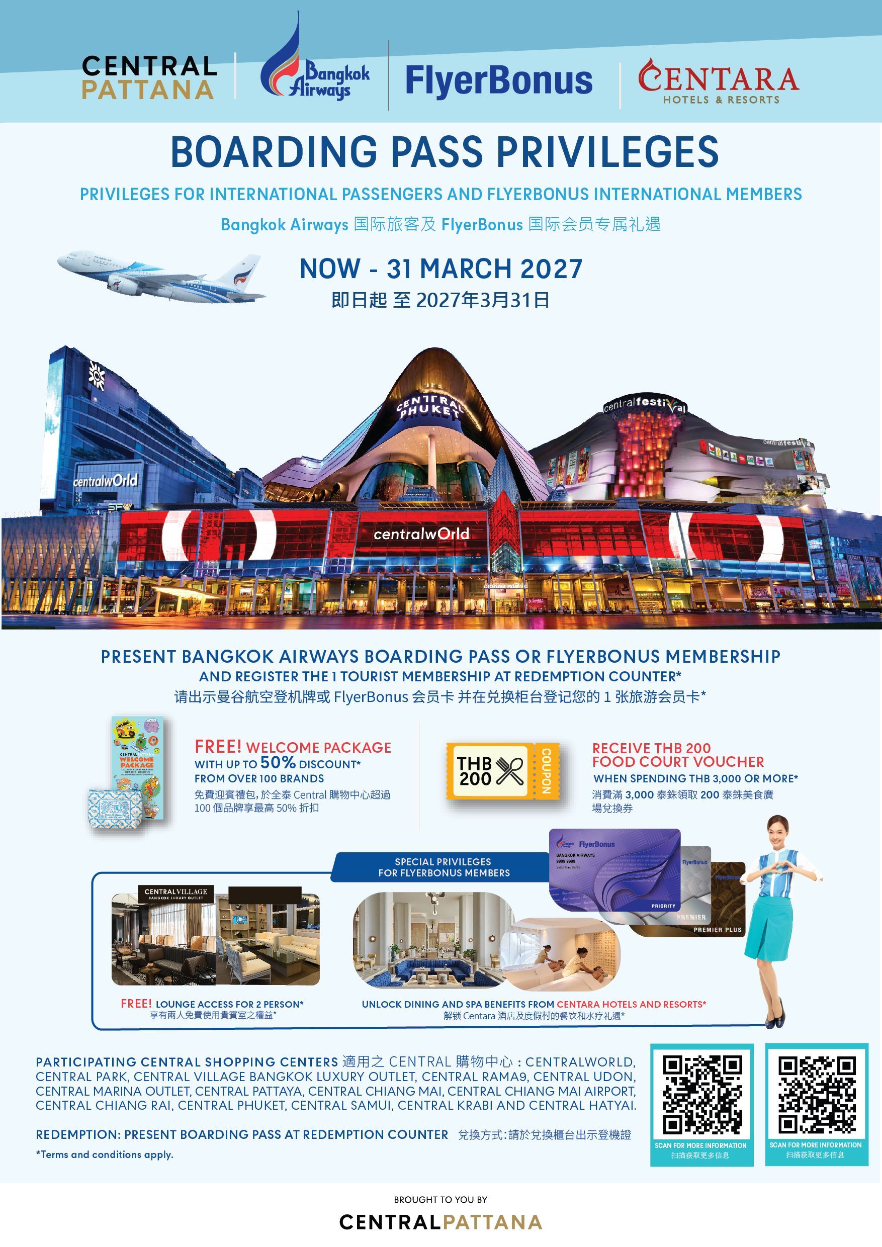 Tourist guide image cover