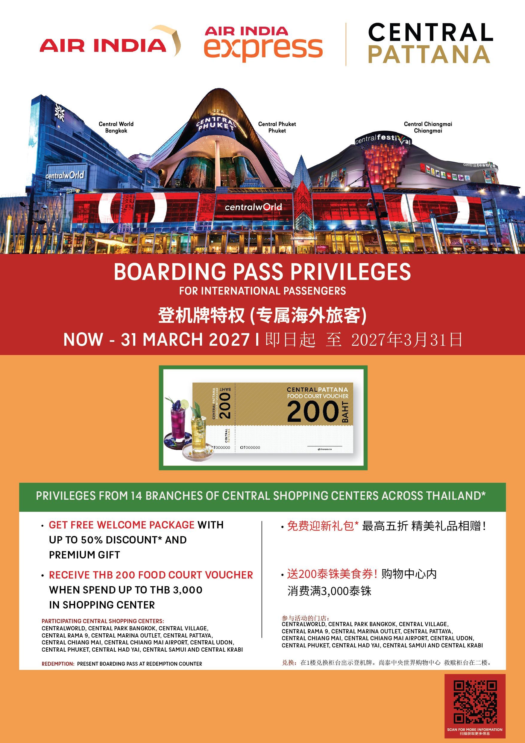 Tourist guide image cover