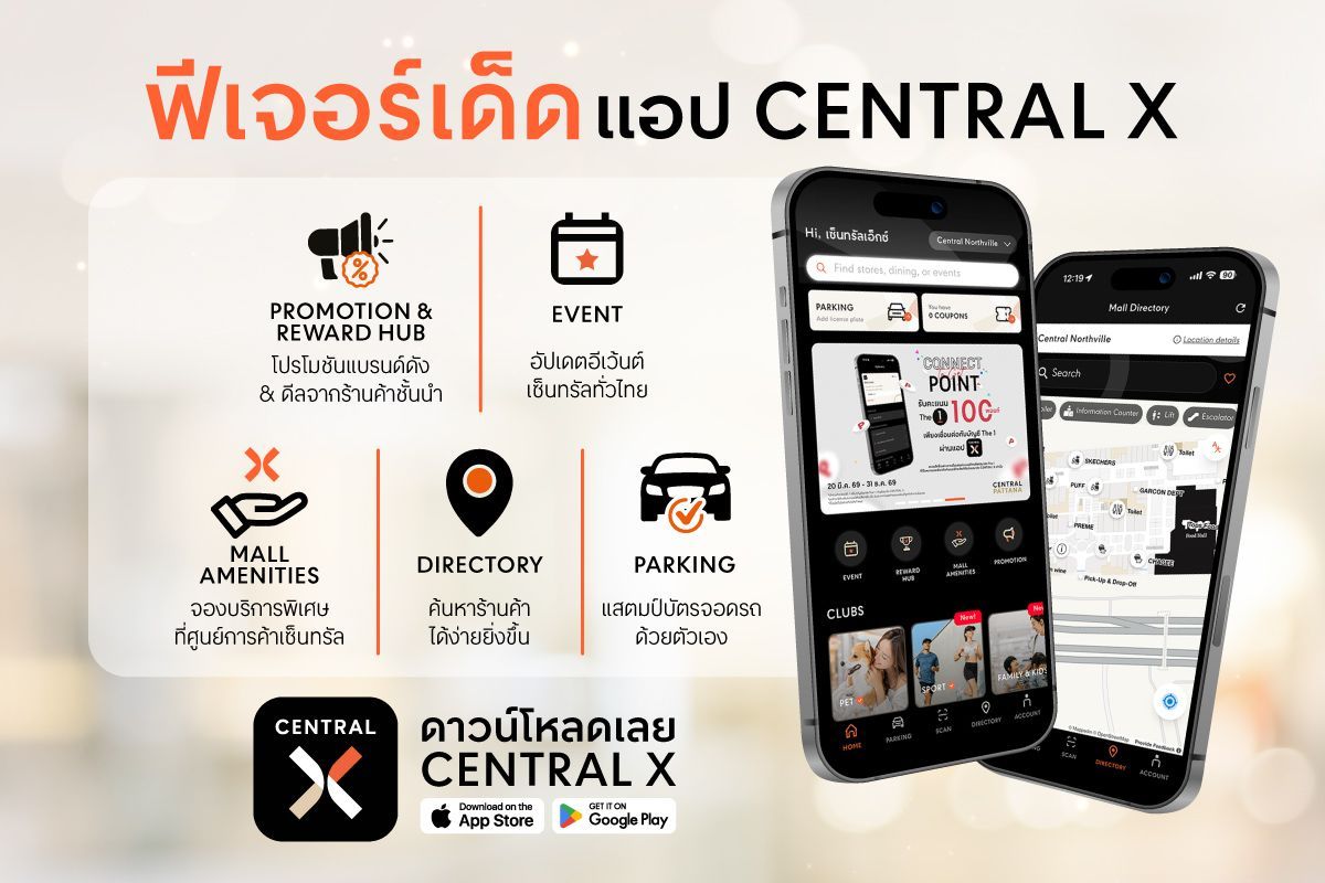 CTT-ฟีเจอร์เด็ด-แอปCX_Banner.jpg