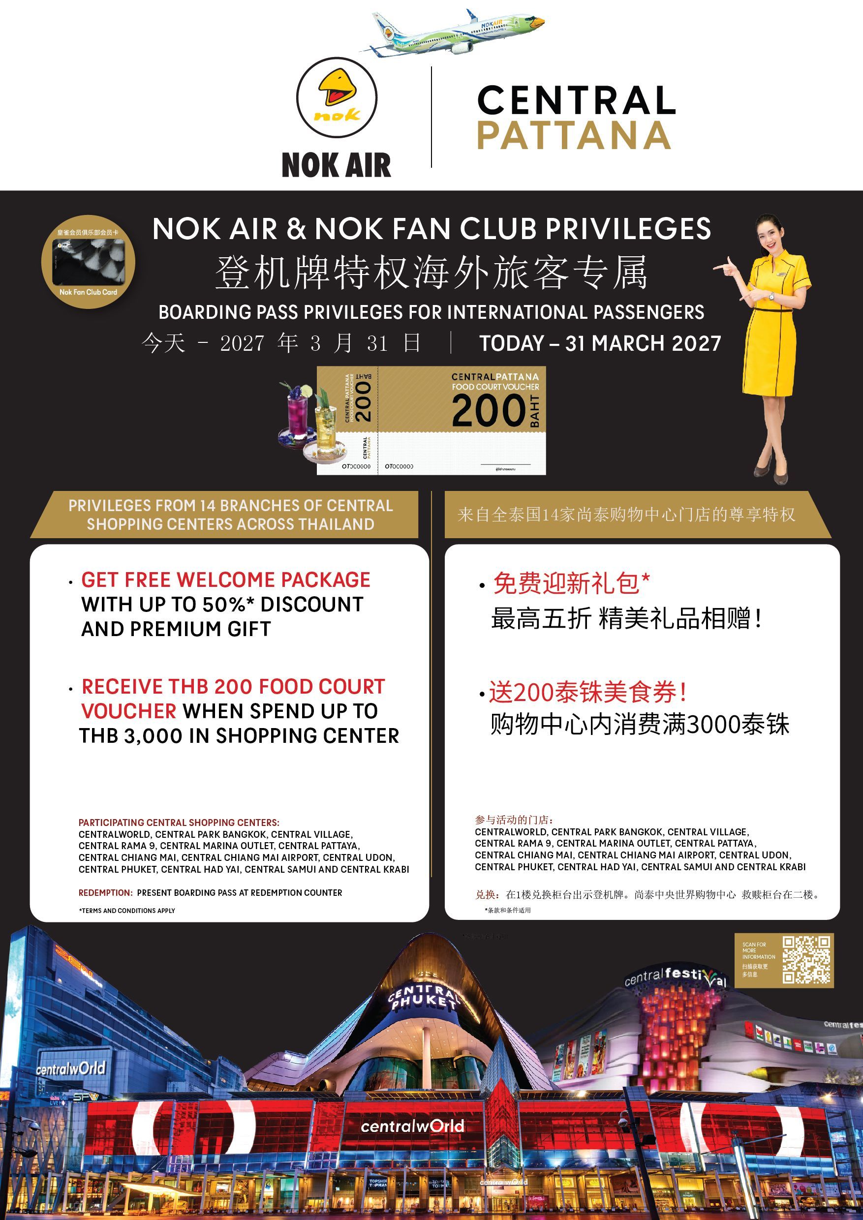 Tourist guide image cover