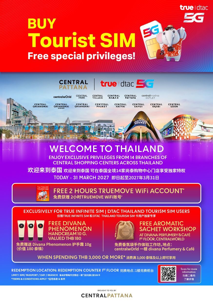 Tourist guide image cover