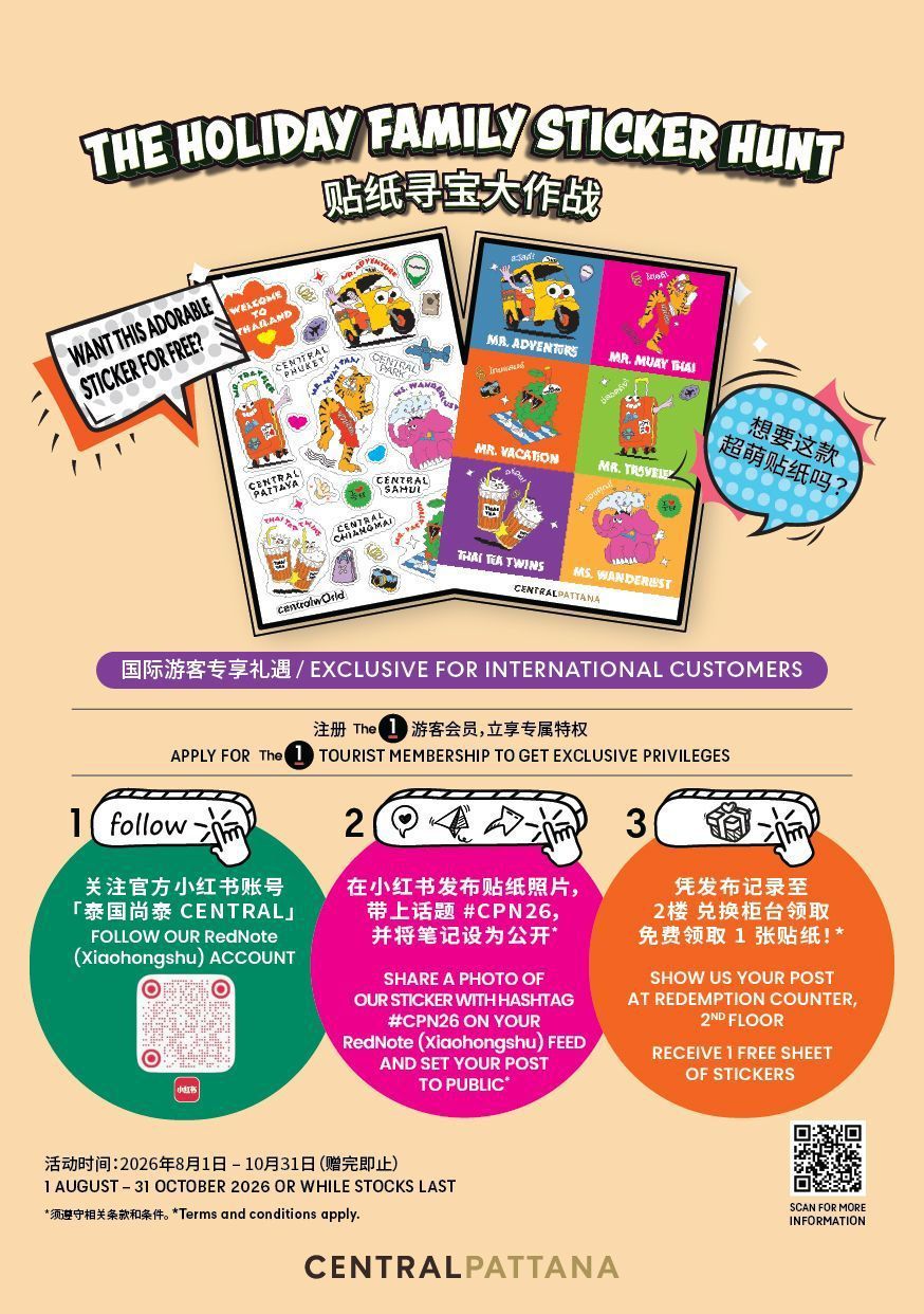 Tourist guide image cover