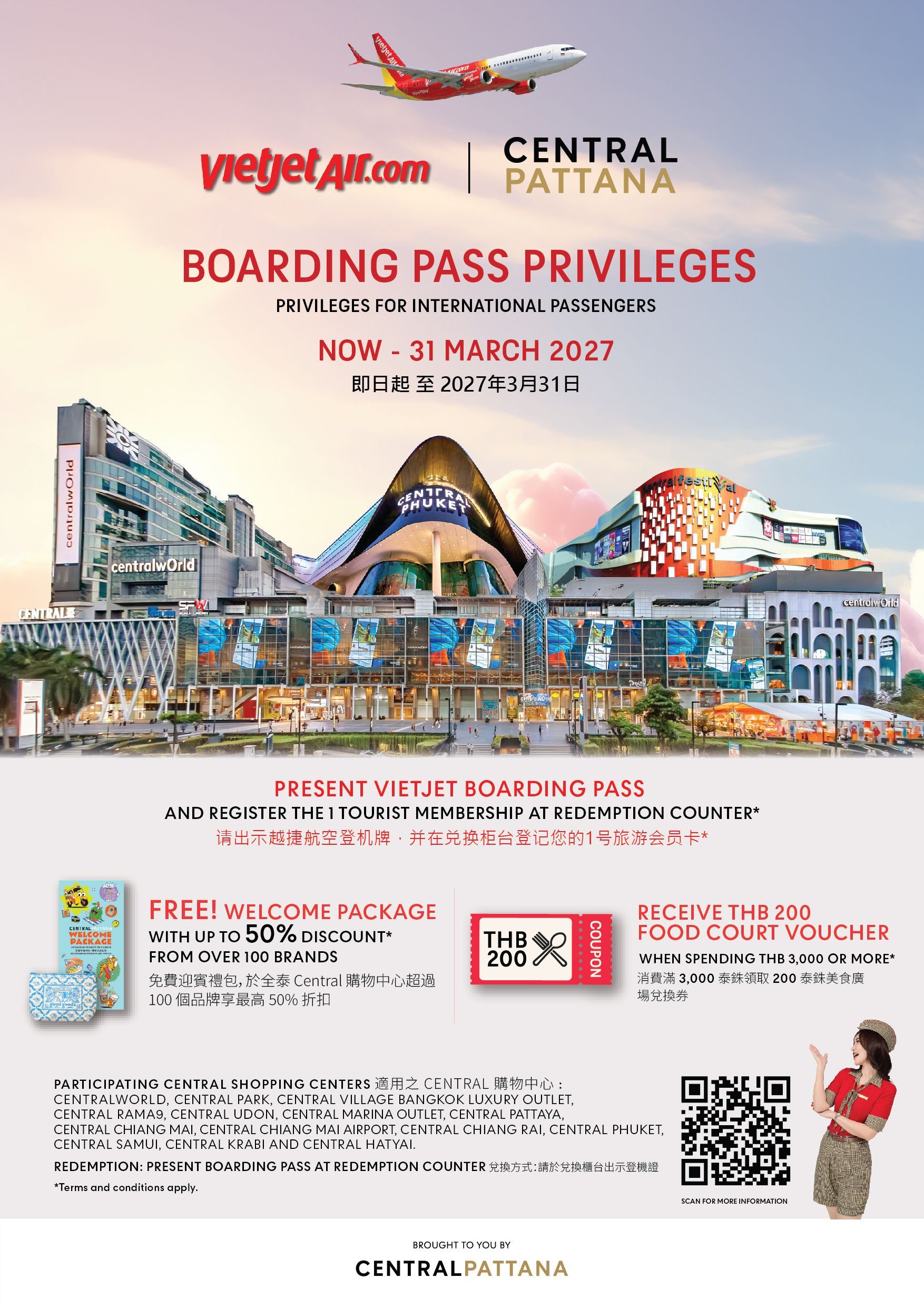 Tourist guide image cover