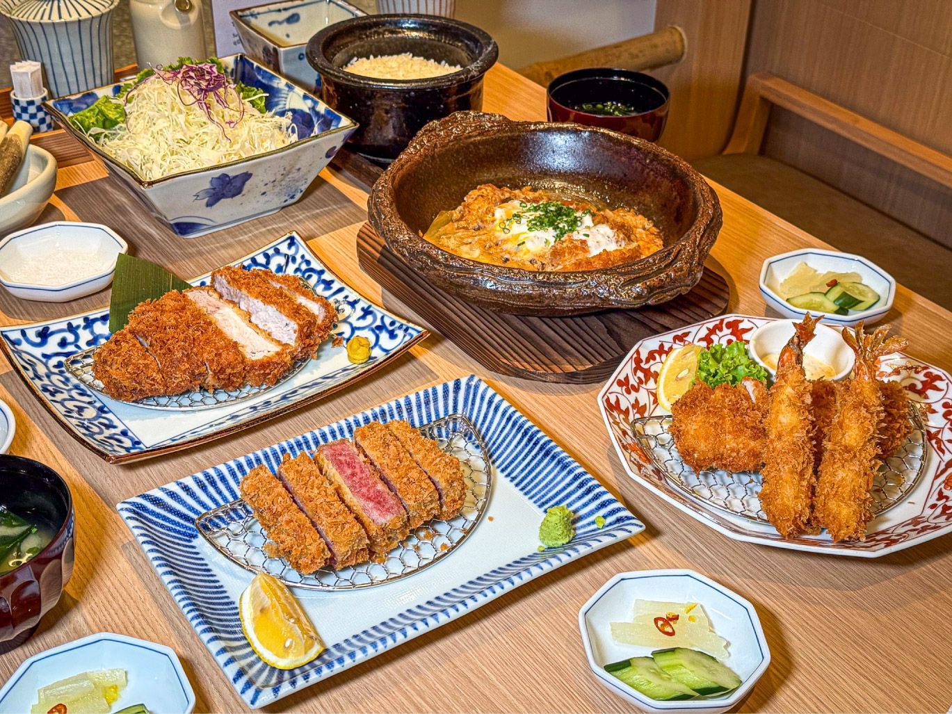 wagokoro-1.jpg
