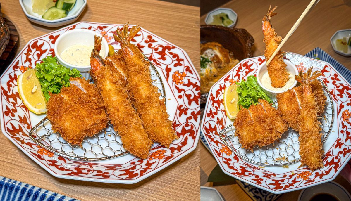 wagokoro-4.jpg